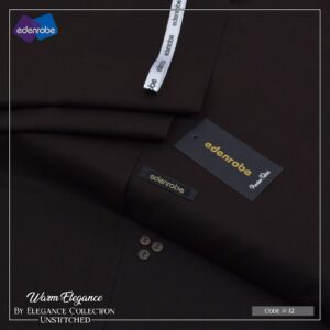 Men’s Luxury Tropical Collection 2026